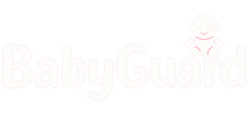 BabyGuard